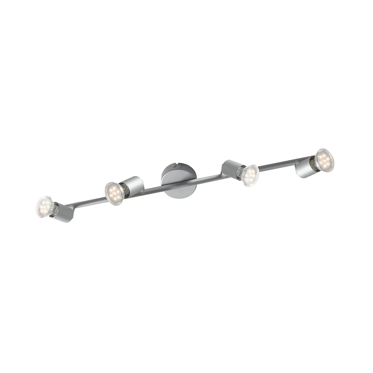 3W Hochleistungs-LED-Strahler | Mondialshop
