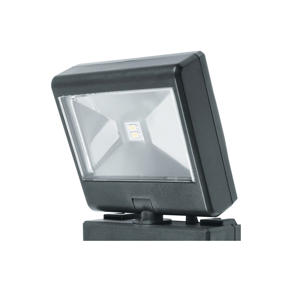 Proiettore LED Esterno con Sensore Impermeabile |...