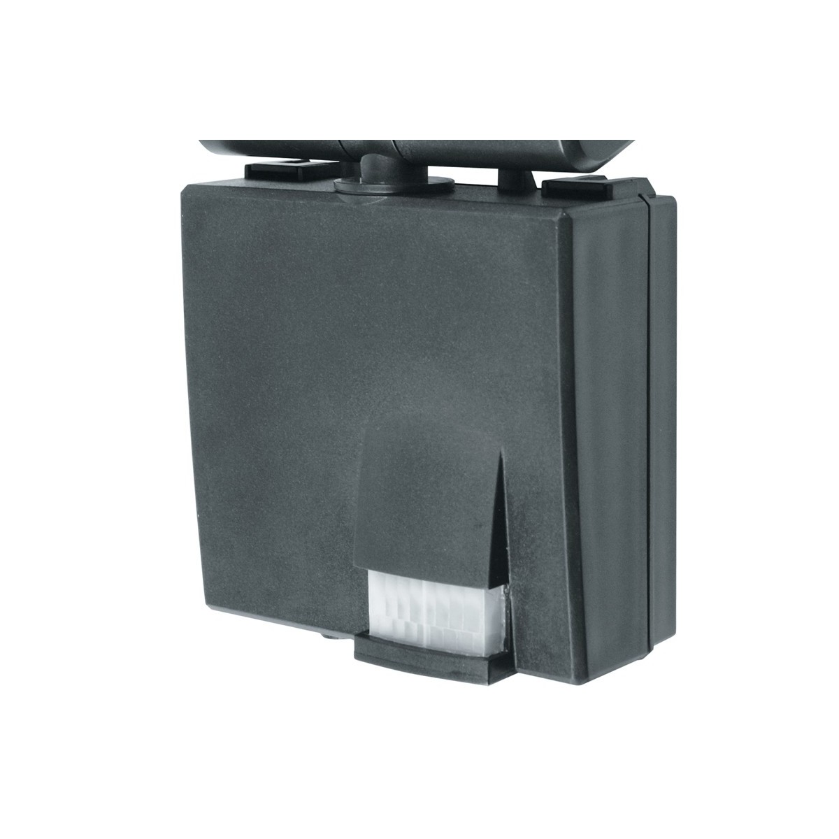 Proiettore LED Esterno con Sensore Impermeabile |...