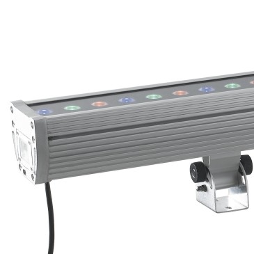 Projecteur extérieur LED...