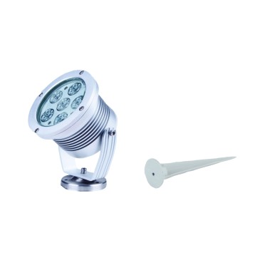 Proiettore da Esterno LED...