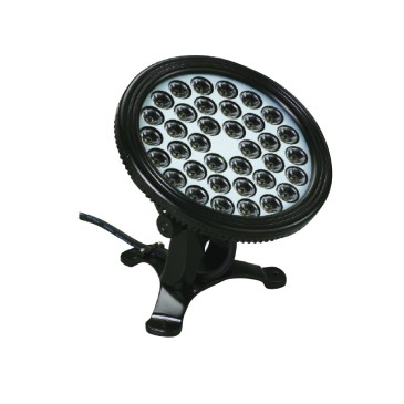 Proiettore Esterno RGB per Fontane 36W | Mondialshop