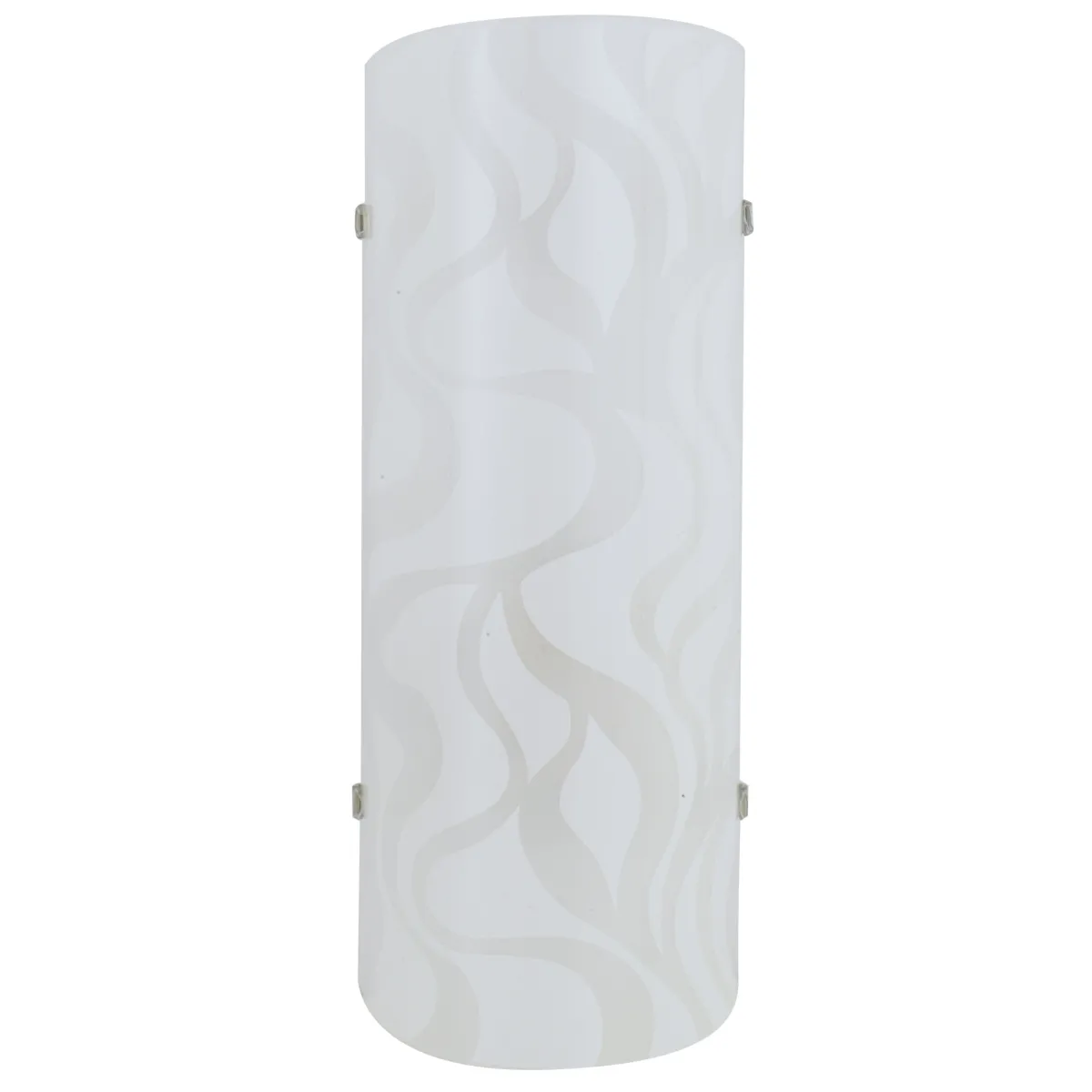 I-JASMINE/AP26 - Applique dal design moderno a fascia con...