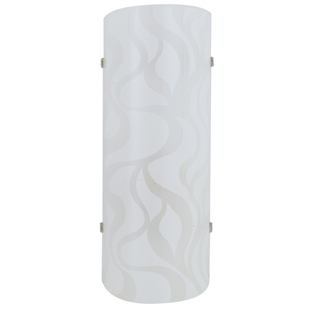 I-JASMINE / AP26 - Applique avec un design de bande...