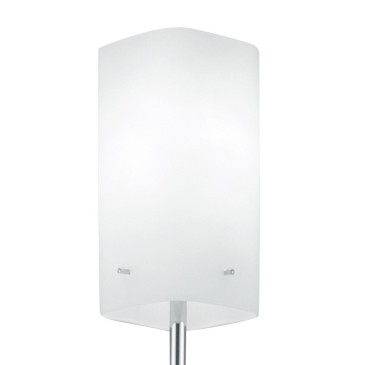 Moderne Stehlampe aus...