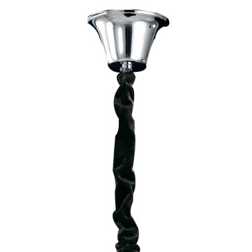 Lampadario Classico in...