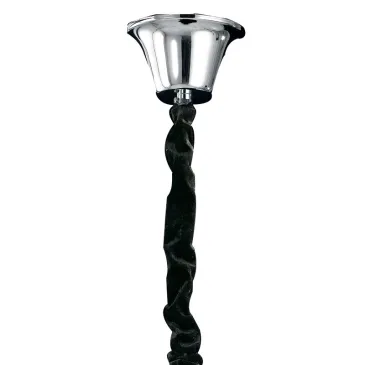 Lampadario Classico in...