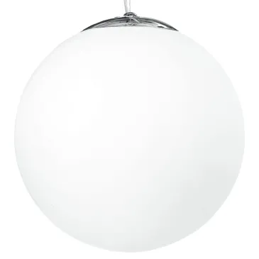 Lampadario Moderno a 4 Luci...