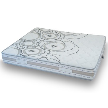 Materasso Energia 80x190 in...
