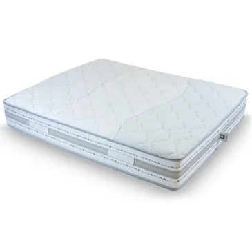 Materasso Supremo 80x190 a...