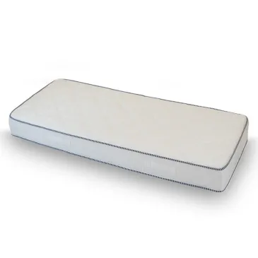 Matratze Doroty 120x190 aus...