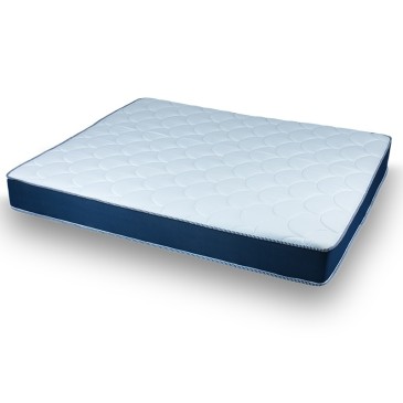 Materasso Strato 120x190 in...