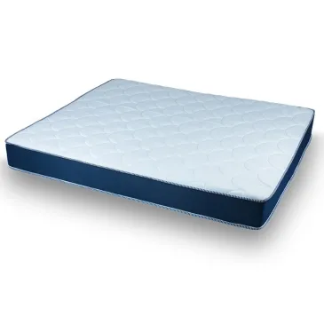 Materasso Strato 120x190 in...