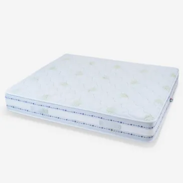 Shiva9 Zone 120x190 Gummi-...