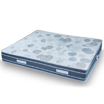 Materasso Star 120x190 a...