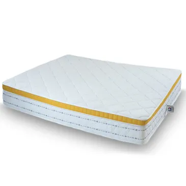 Matelas Momo 120x190...