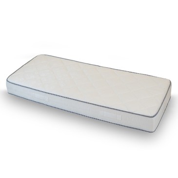 Materasso Doroty 160x190 in...