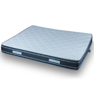 Materasso Luxury 160x190 in...