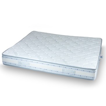 Helyos 160x190 Gummi- und...