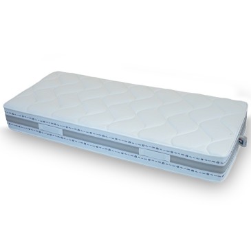 Materasso Alba 160x190 in...