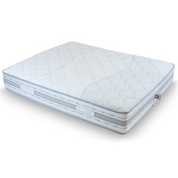 Matelas suprême 160x190...