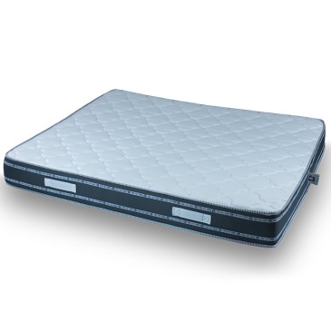 Materasso Luxury 80x190 in...