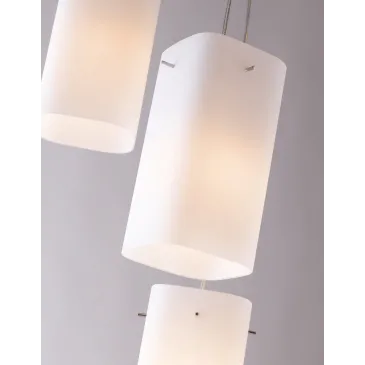 Lampadario Moderni a 3...