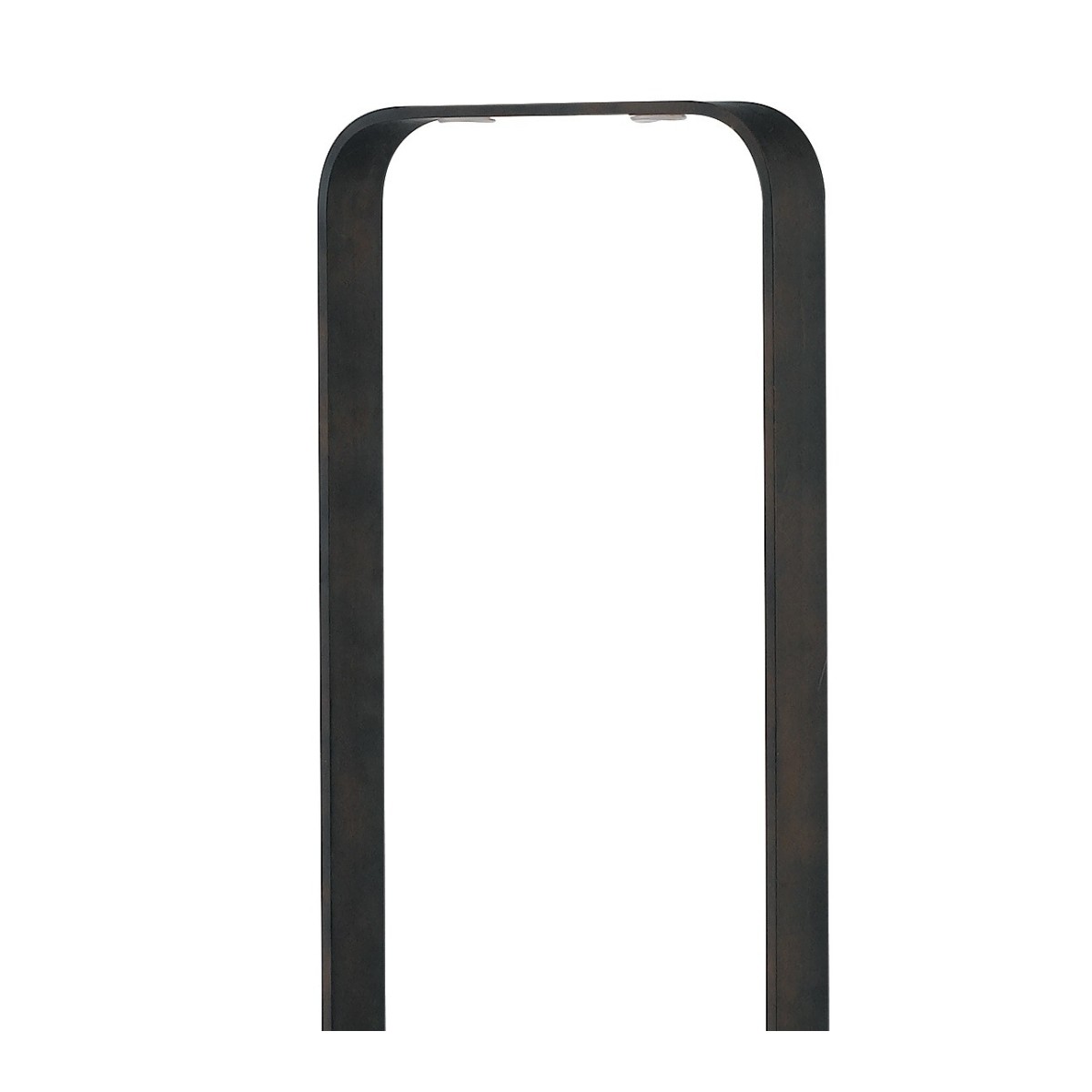 LED-MOKA-PT Piantana a led MOKA lampada da terra design...