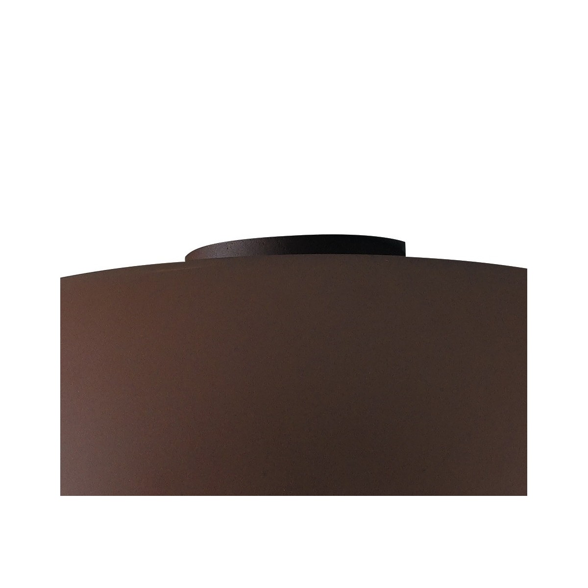 Plafoniera Lampada da soffitto  BISTROT design moderno...