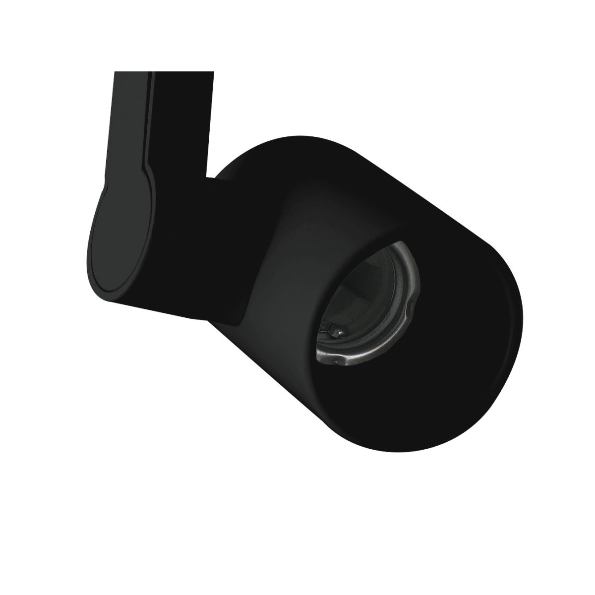 Proiettore faro binario Express led con adattatore...