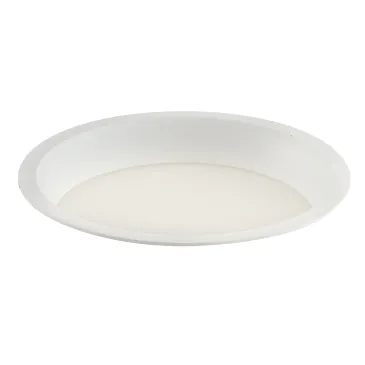 18-W-LED-Einbaustrahler mit...