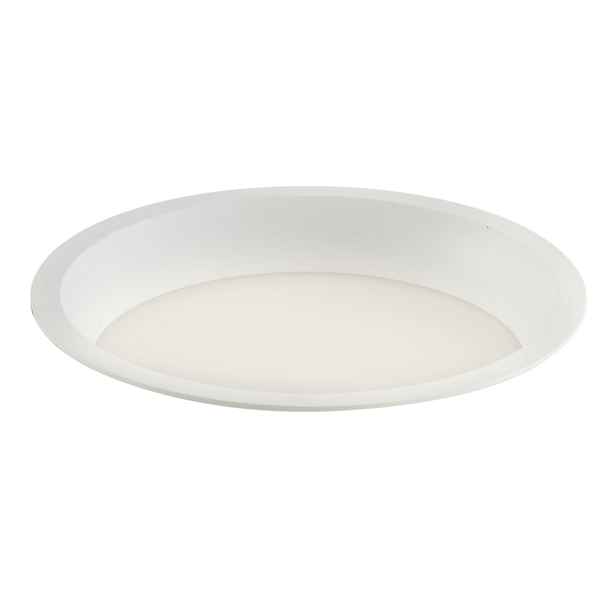 INC-XANTO-F-R154 Lampada da incasso XANTO tonda in...