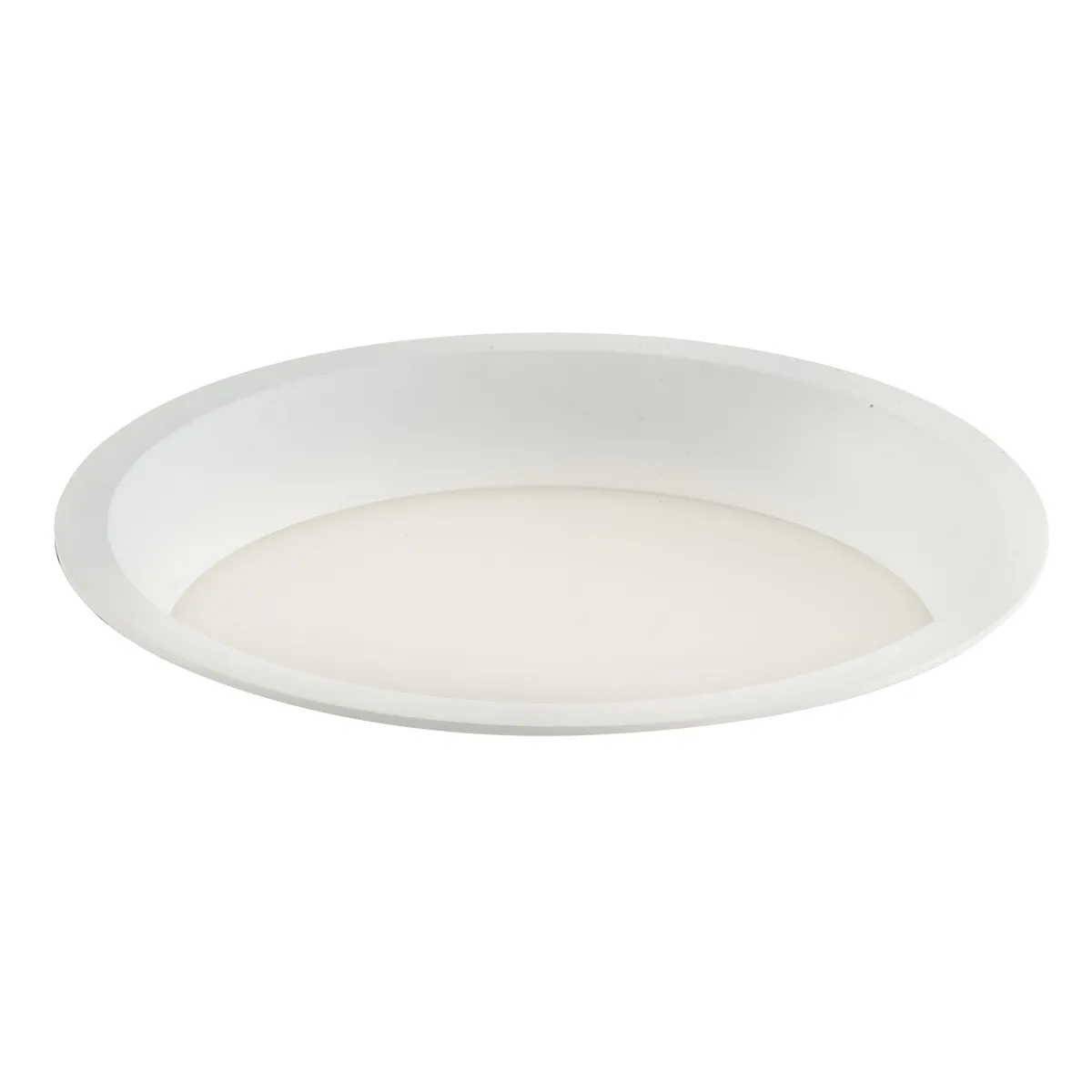 INC-XANTO-F-R154 Lampada da incasso XANTO tonda in...