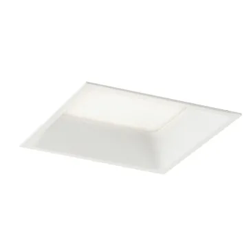 18-W-LED-Einbaustrahler,...