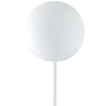 Lampadaire GECO pour jardin...