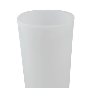 GECO Lampe vase de jardin...