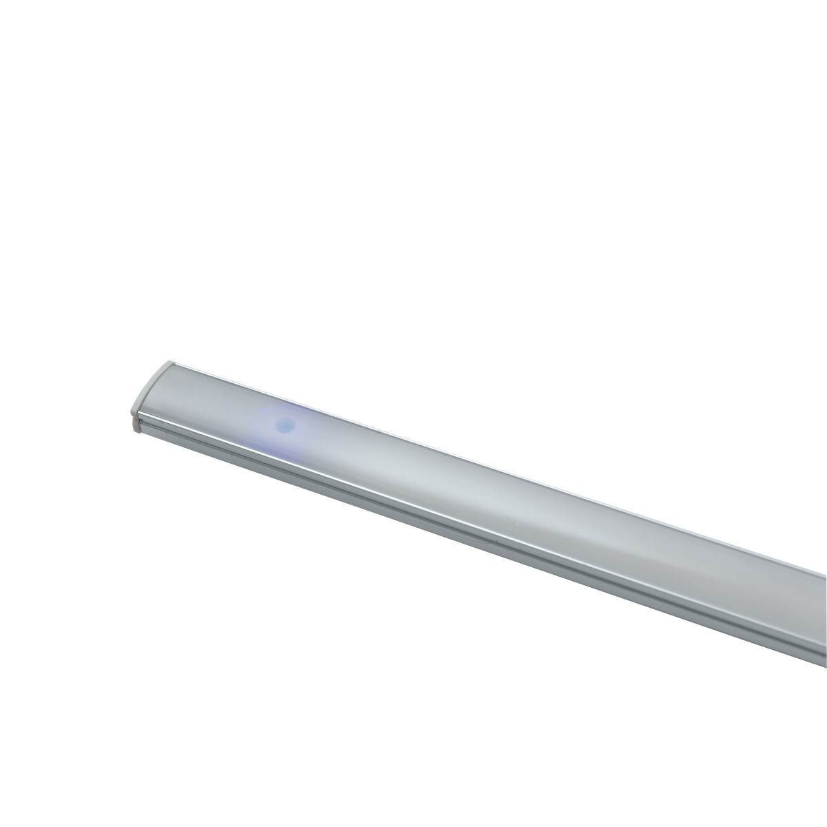 LEDBAR-UNIX-120 Barra led sotto pensile UNIX in alluminio...