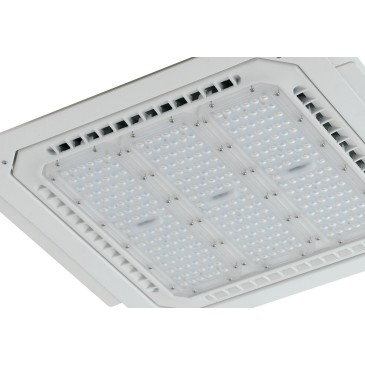 Projecteur LED encastrable...