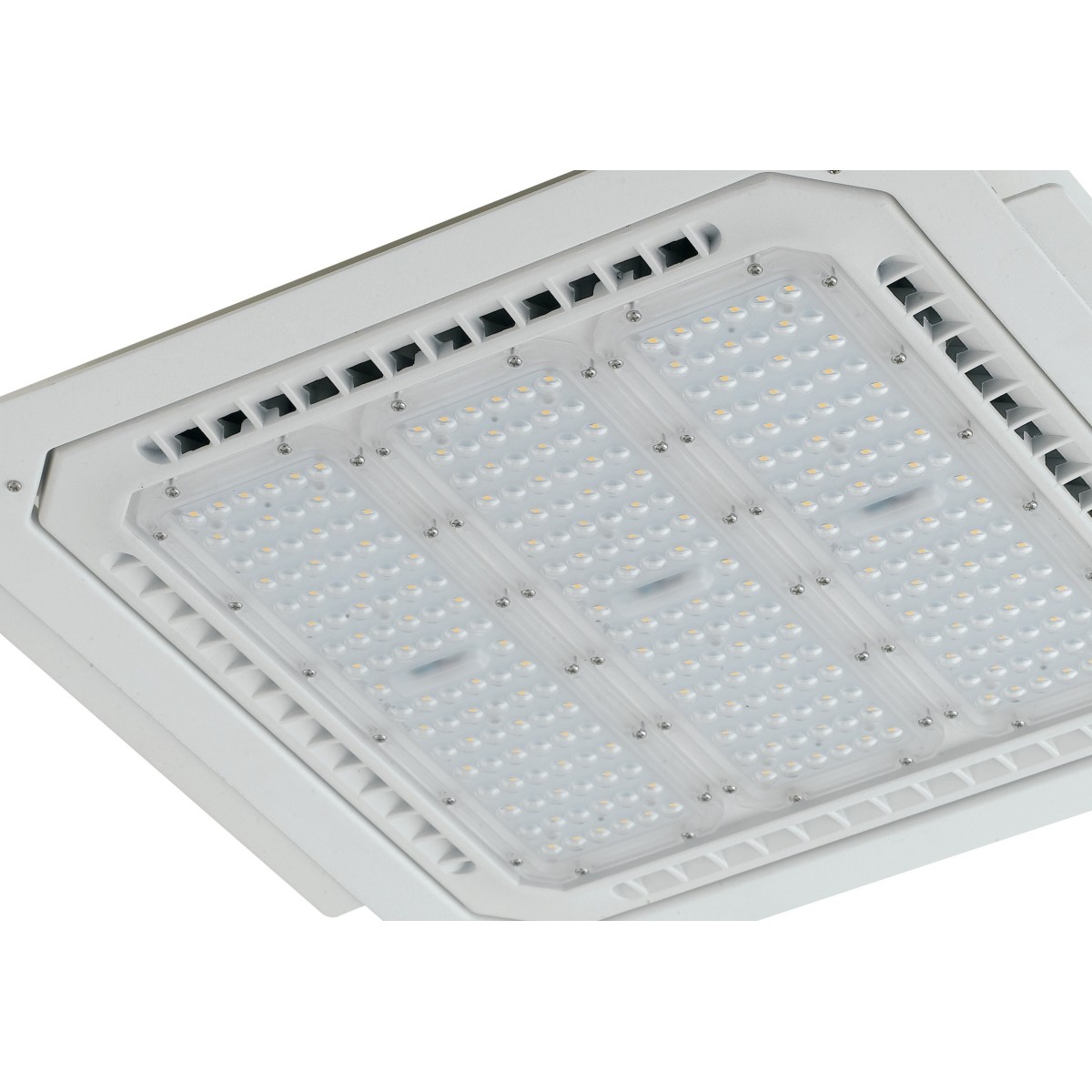 LED-ENERGY-80-INC Proiettore a led da incasso ENERGY faro...