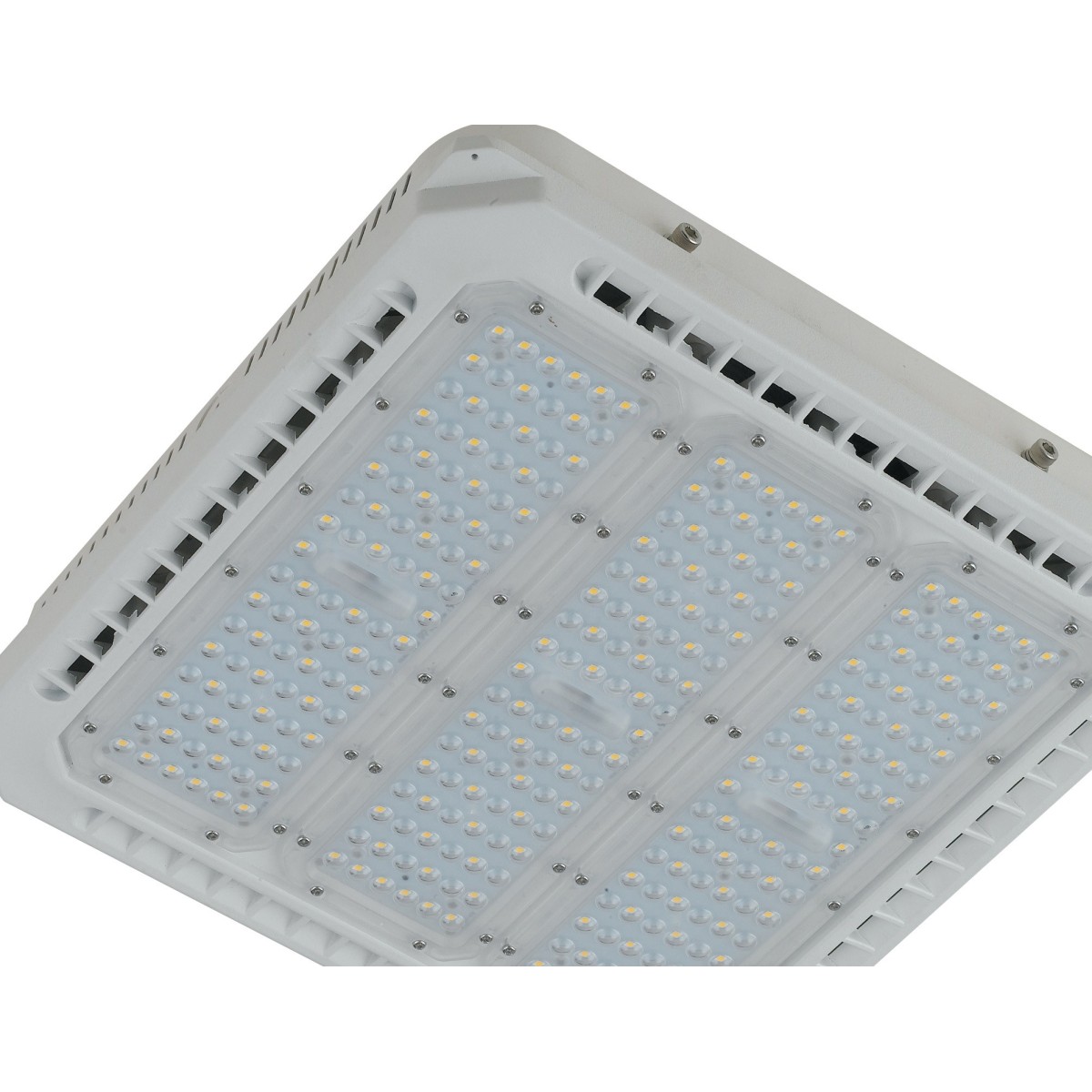LED-ENERGY-80-PL Proiettore a led plafoniera ENERGY faro...