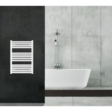 Termoarredo Scaldasalviette...