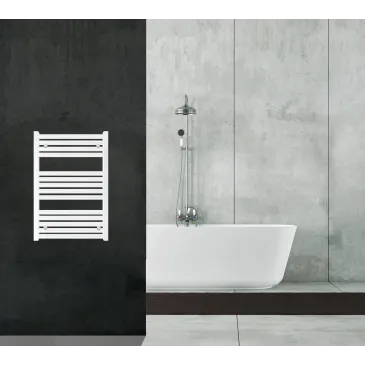 Termoarredo Scaldasalviette...