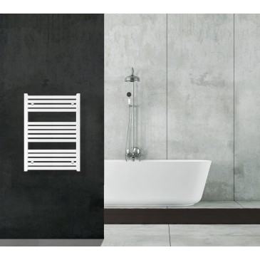 Termoarredo Scaldasalviette...