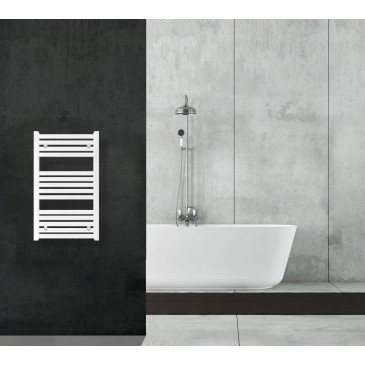 Termoarredo Scaldasalviette...