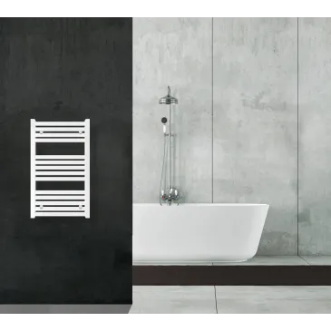 Termoarredo Scaldasalviette...