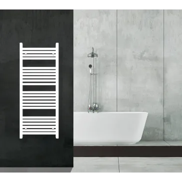 Termoarredo Scaldasalviette...