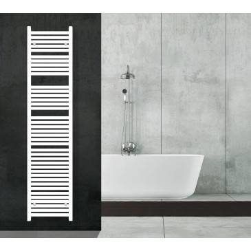 Termoarredo Scaldasalviette...