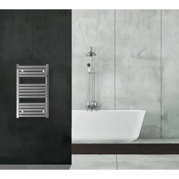 Termoarredo Scaldasalviette...