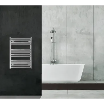 Termoarredo Scaldasalviette...