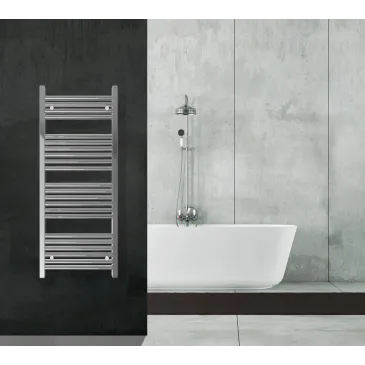 Termoarredo Scaldasalviette...